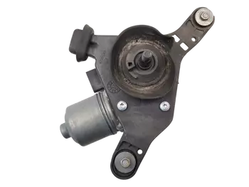 9676371980 Tringlerie d'essuie glace Citroen