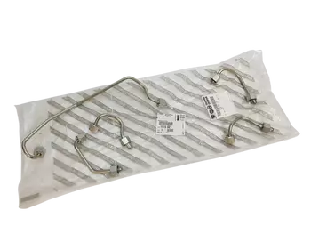 1570.S2 504356399 Tuyau d’alimentation carburant Citroen Peugeot 3.0 HDI / 3.0 JTD / 150 Multijet / 160 Multijet / 180 Multijet /