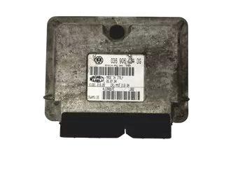036906034DG Calculateur Seat Volkswagen
