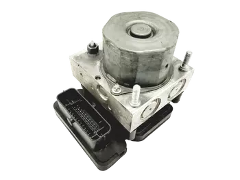476605476R  Pompe abs Renault Smart