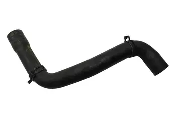 8200520037 Tuyau de radiateur Renault _1,2 16V D4F / TCE