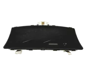 83800-02750 Bloc compteurs vitesse Toyota