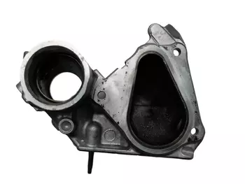 3-523.02 Moteur À diesel Renault _1,5 DCI K9K