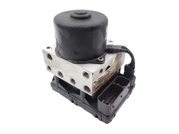 P04721427AI Pompe abs Chrysler