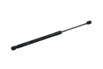 1K8827550A Servomoteur essuie- glaces Volkswagen