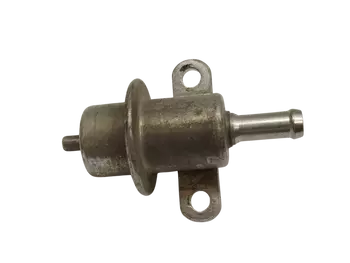 3531983, 97033 Capteur de pression de carburant Volvo