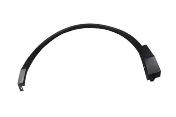 5NA854731D Moulure arc de roue Volkswagen