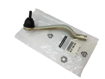 6001550442 6001547610 Rutule de direction Dacia