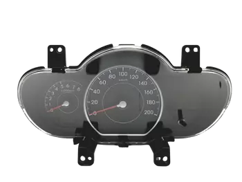 94013-0X530 Bloc compteurs vitesse Hyundai