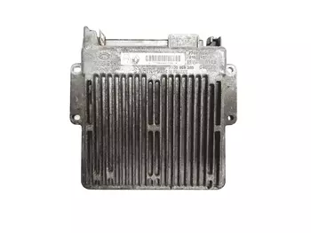 7700102990 Calculateur Renault