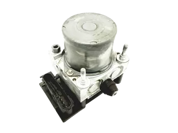 46836768  Pompe abs Fiat