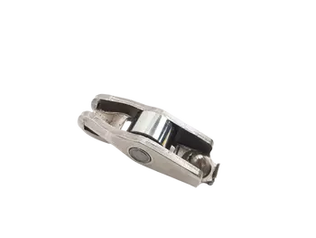 132859023R Rotule rattrapage jeu soupape Nissan Opel Renault 2,3 dci