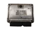 00000 Calculateur ecu Volkswagen 