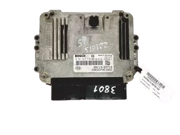 39113-27710 Calculateur Kia