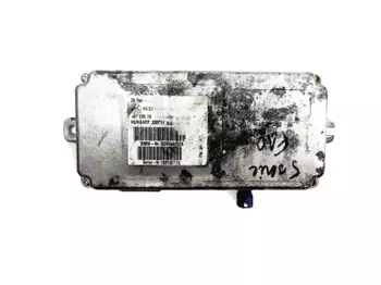9249462028 Calculateur BMW