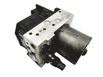1494680080  Pompe abs Citroen Fiat Lancia Peugeot