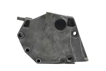 7700869509 Support moteur Renault _1,4 8v E7J