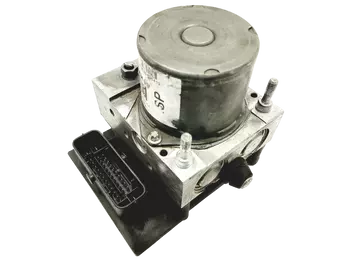 51798105 Pompe abs Fiat