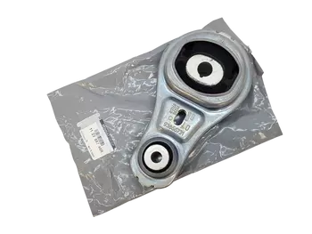 112388746R 4422701 Coussin moteur Fiat Nissan Opel Renault 1.6 dCi / 1.6 CDTi