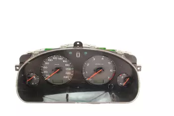 85012AE Bloc compteurs vitesse Subaru