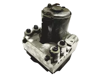 8D0614111 Pompe abs Audi Volkswagen