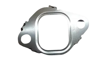 147228339R Joint Renault