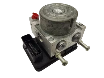 58900-G6800 Pompe abs Kia