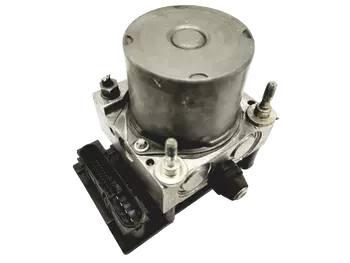 46836768  Pompe abs Fiat