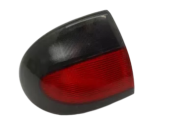 7701042628 Phare de voiture Renault