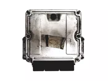 8200309316 Calculateur Renault