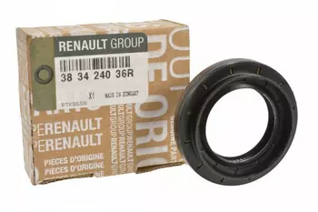 3834200Q0E 383424036R Joint de palier Renault