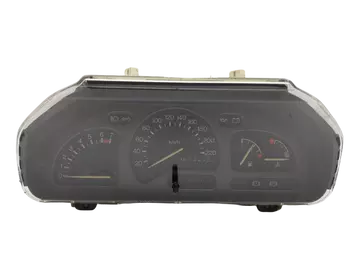 92FB-10849-KA Bloc compteurs vitesse Ford