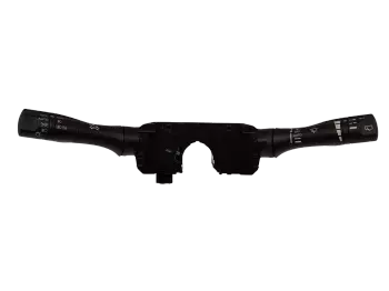 255601HE5A Bloc commodos Nissan