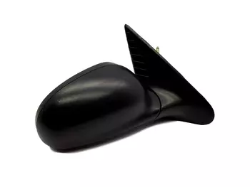 015001 02 5001 Rétroviseur Peugeot