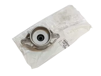 514232 Coupelle de suspension Citroen Peugeot