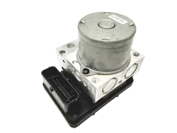 58920-H8200  Pompe abs Kia