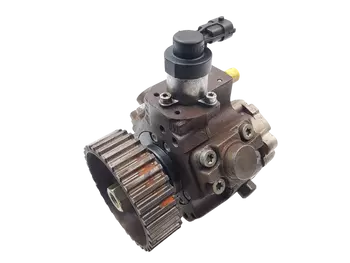 1920.HT 1920HT Pompe d’injection Citroen Ford Peugeot Volvo 1,6 HDI 16v 1,6 TDCi 1,6 D