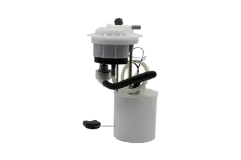 3C0919051AD Pompe de  carrburant Volkswagen