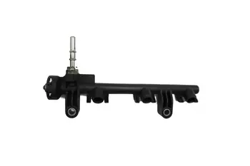 1579JP 1579.JP Rampe d'injection Citroen Peugeot Toyota _1,0 1KR-FE / 1,0VVTi