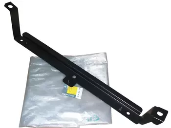 8200363248 Fixation, support Renault