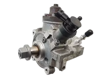 9811347380 9811388180 Pompe d’injection Citroen Peugeot 1,6 HDI BlueHDI eHDI