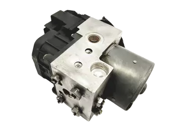 46511174  Pompe abs Fiat