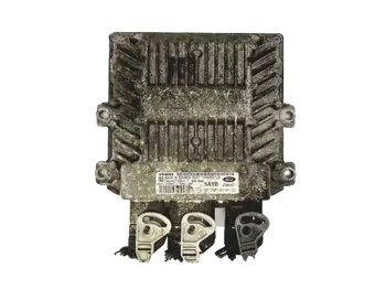3S61-12A650-LB Calculateur Ford