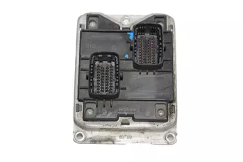 00467401920 Calculateur d’ ordinateur ecu Alfa Romeo