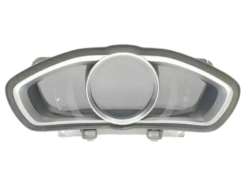 31433331  Bloc compteurs vitesse Volvo Diesel