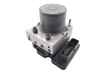 6C0614517R 6C0907379R Pompe abs Seat Skoda Volkswagen