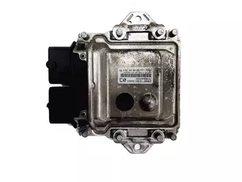 33920-68K01 Calculateur Nissan Suzuki