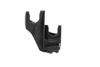 8200449303 Support moteur Dacia Renault