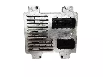 55596170 Calculateur Opel