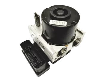 96964985  Pompe abs Chevrolet